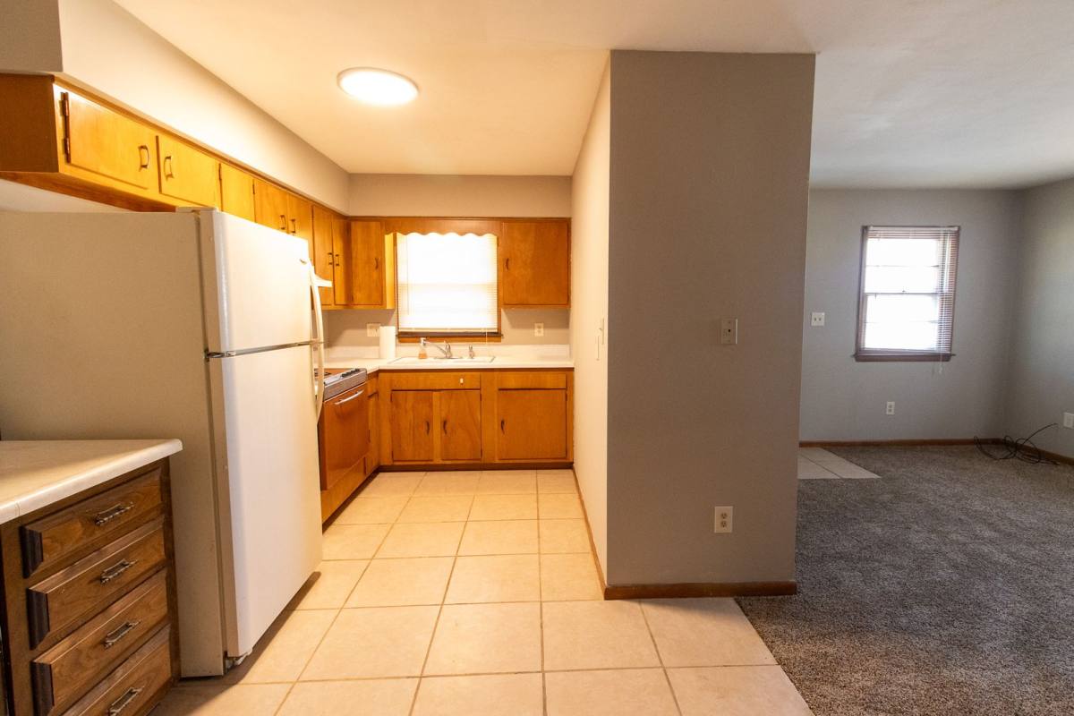Apartment for rent at 2800 Fair Haven Dr, Columbia, MO 65202