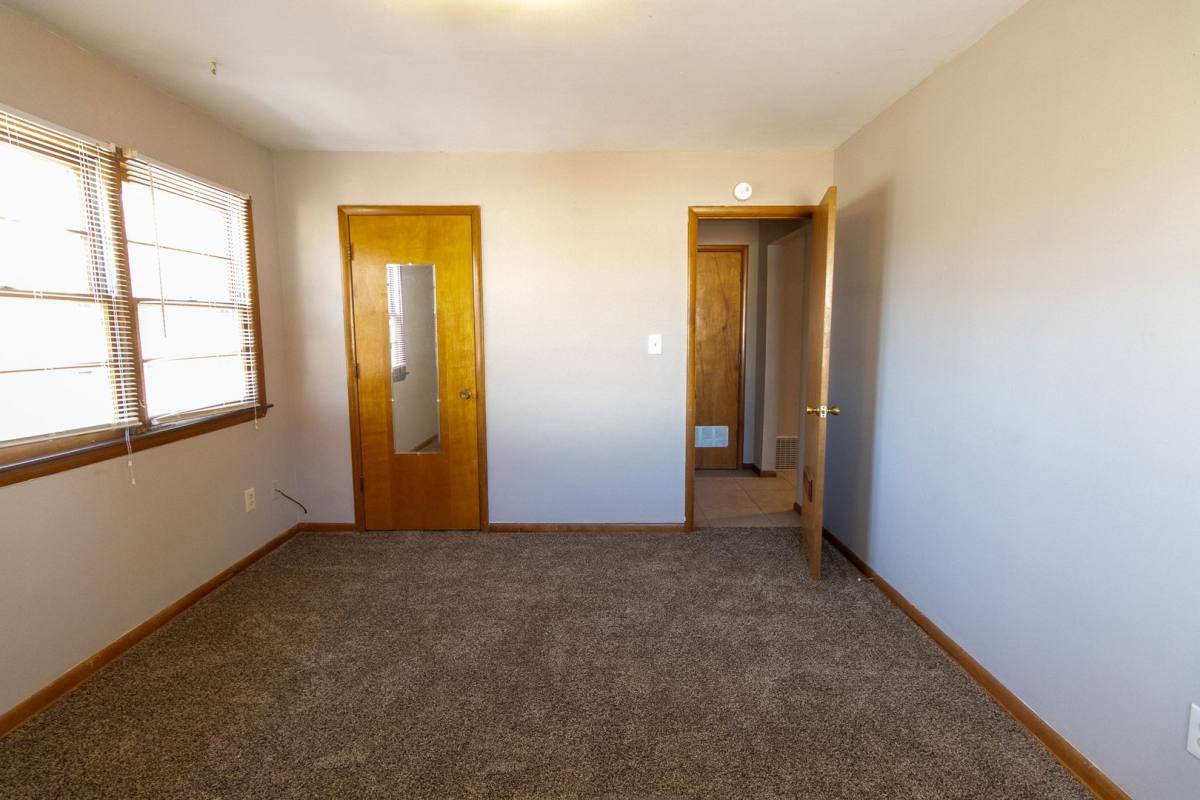 Apartment for rent at 2800 Fair Haven Dr, Columbia, MO 65202
