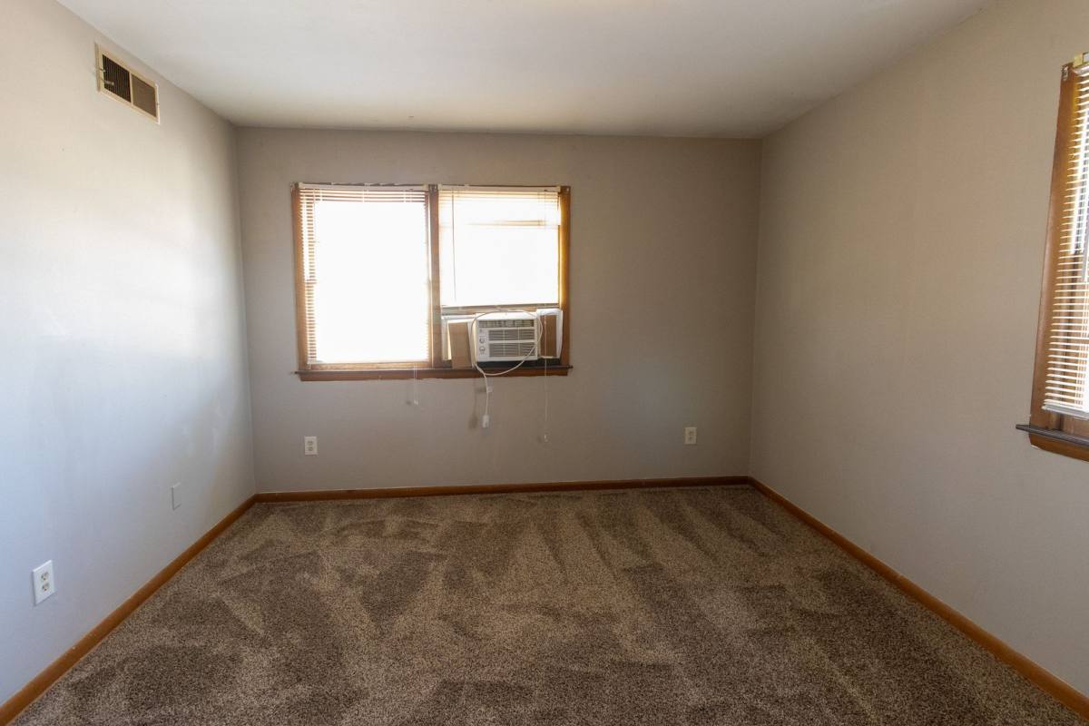 Apartment for rent at 2800 Fair Haven Dr, Columbia, MO 65202
