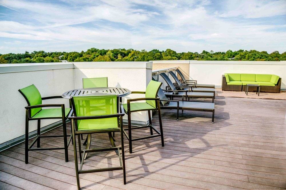 Apartment for rent at 500 Pressler St #S5-37, Austin, TX 78703