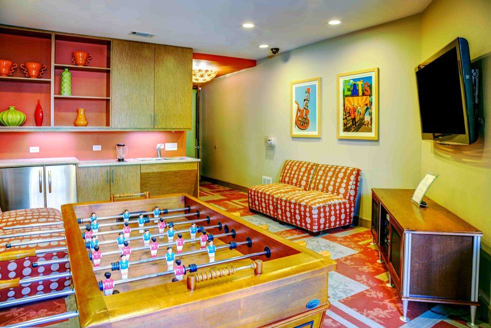 Apartment for rent at 500 Pressler St #S5-37, Austin, TX 78703