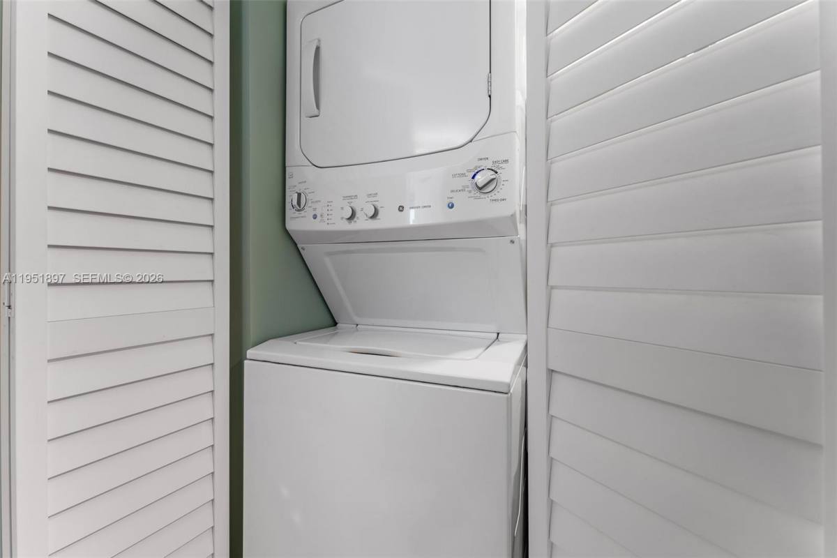 Condo for rent at 40 NE Plantation Rd #301, Stuart, FL 34996