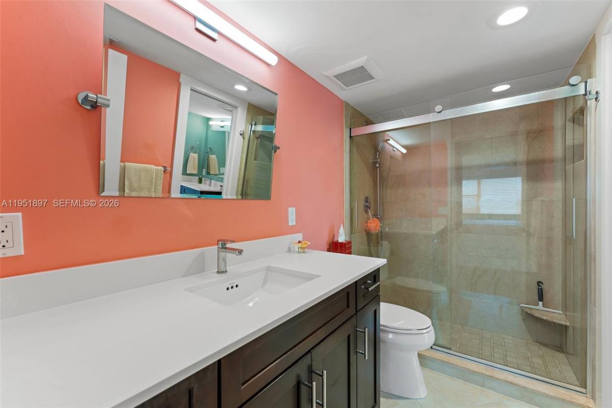 Condo for rent at 40 NE Plantation Rd #301, Stuart, FL 34996