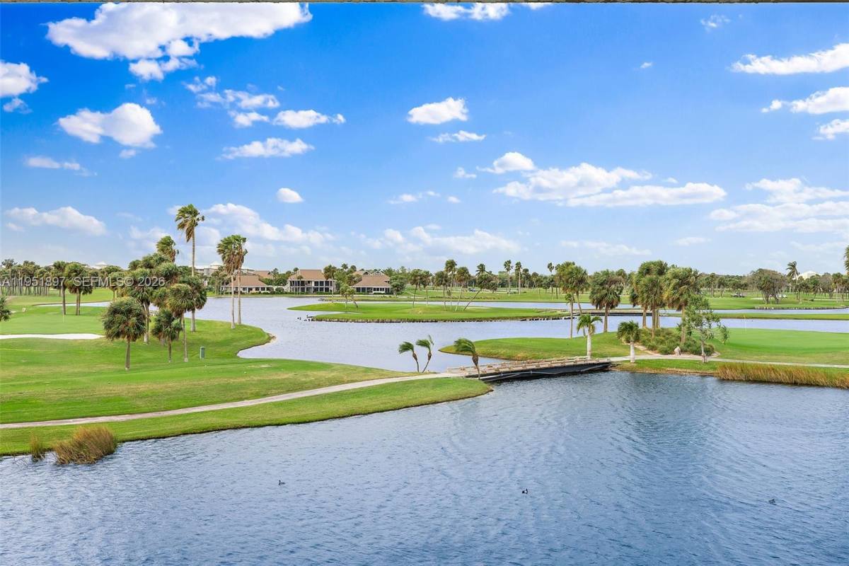 Condo for rent at 40 NE Plantation Rd #301, Stuart, FL 34996