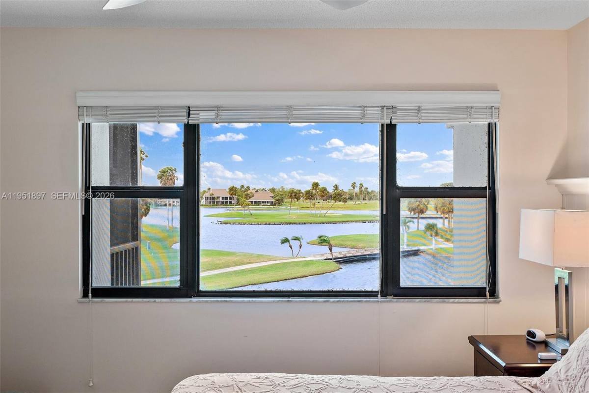 Condo for rent at 40 NE Plantation Rd #301, Stuart, FL 34996