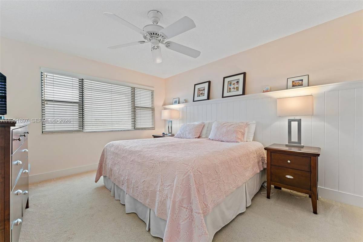 Condo for rent at 40 NE Plantation Rd #301, Stuart, FL 34996