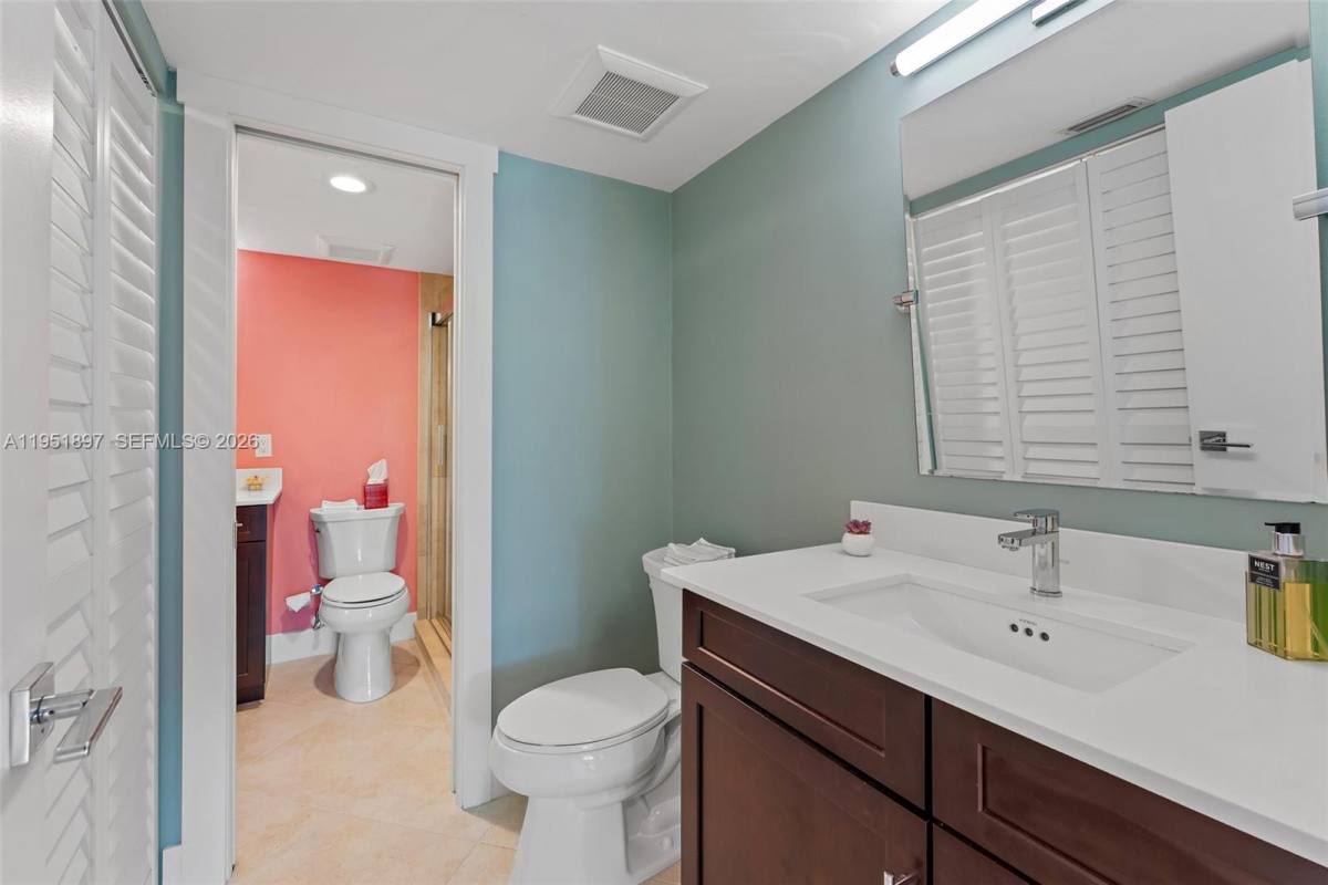 Condo for rent at 40 NE Plantation Rd #301, Stuart, FL 34996