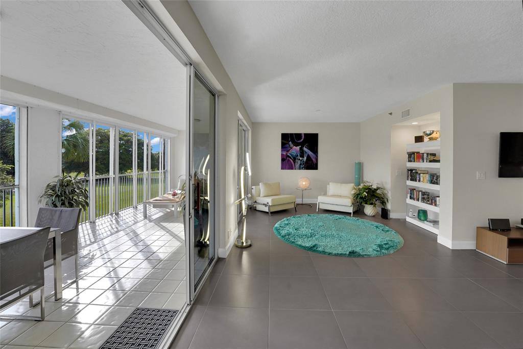 Apartment for rent at 4108 W Palm Aire Dr #410883B, Pompano Beach, FL 33069