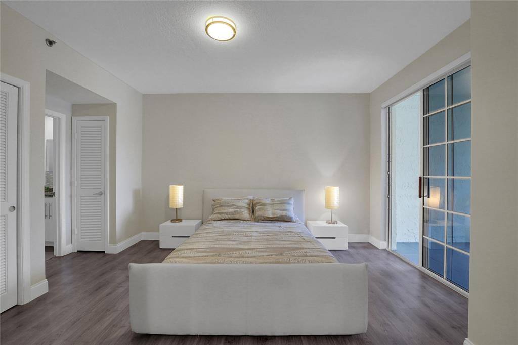 Apartment for rent at 4108 W Palm Aire Dr #410883B, Pompano Beach, FL 33069