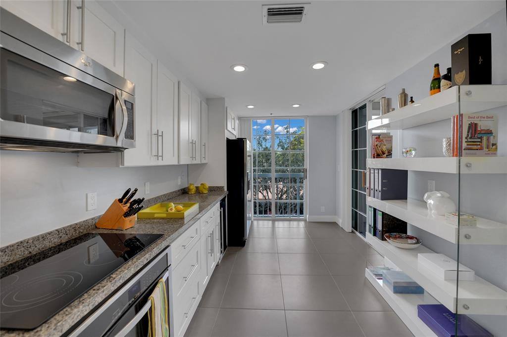 Apartment for rent at 4108 W Palm Aire Dr #410883B, Pompano Beach, FL 33069