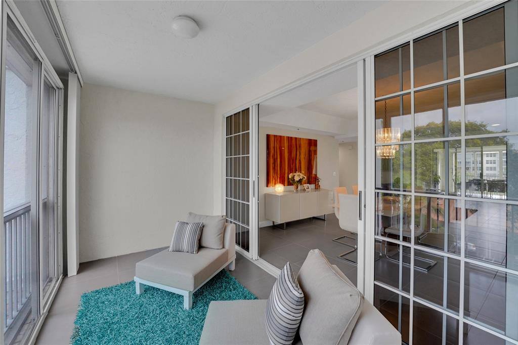 Apartment for rent at 4108 W Palm Aire Dr #410883B, Pompano Beach, FL 33069
