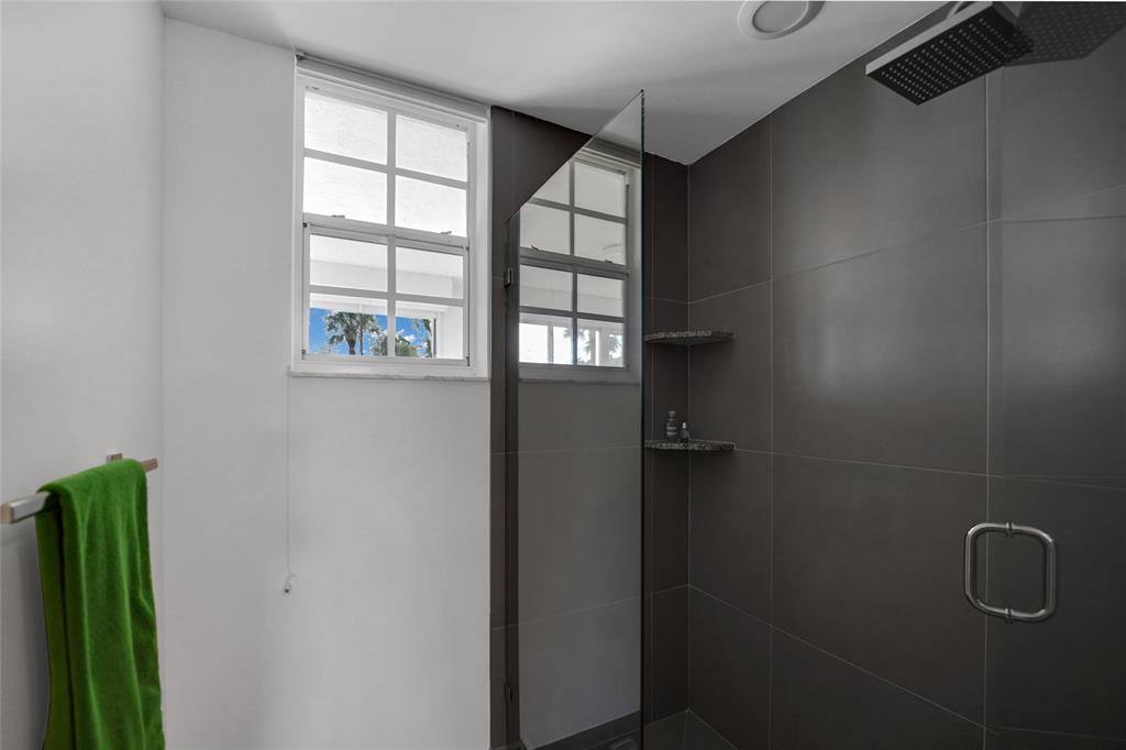 Apartment for rent at 4108 W Palm Aire Dr #410883B, Pompano Beach, FL 33069