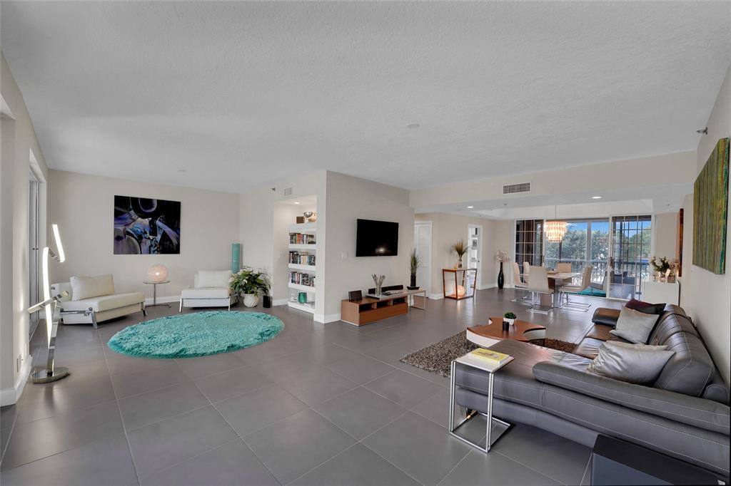 Apartment for rent at 4108 W Palm Aire Dr #410883B, Pompano Beach, FL 33069