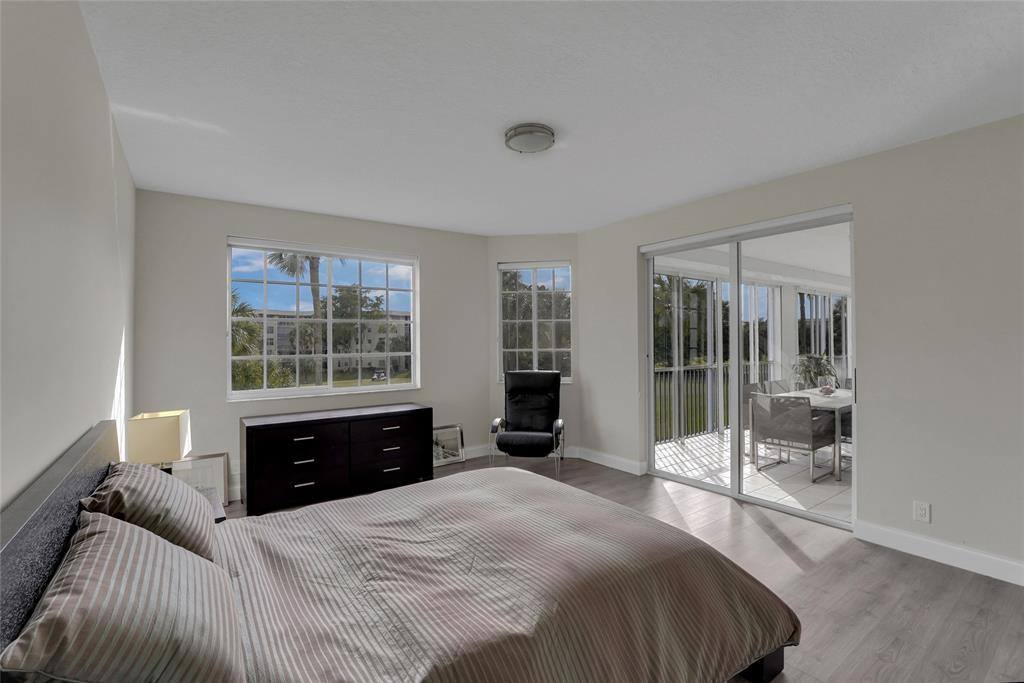 Apartment for rent at 4108 W Palm Aire Dr #410883B, Pompano Beach, FL 33069