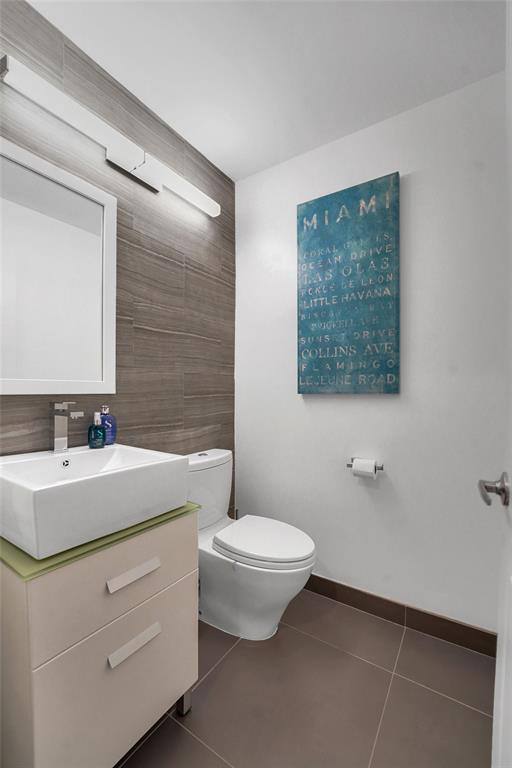 Apartment for rent at 4108 W Palm Aire Dr #410883B, Pompano Beach, FL 33069