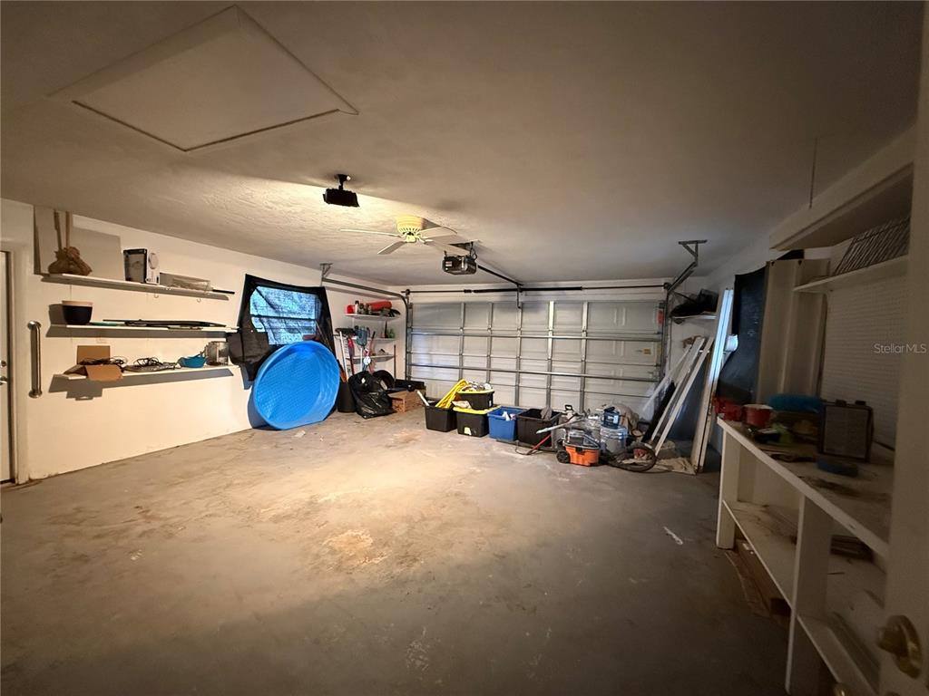Apartment for rent at 2328 Cass St, Sarasota, FL 34231