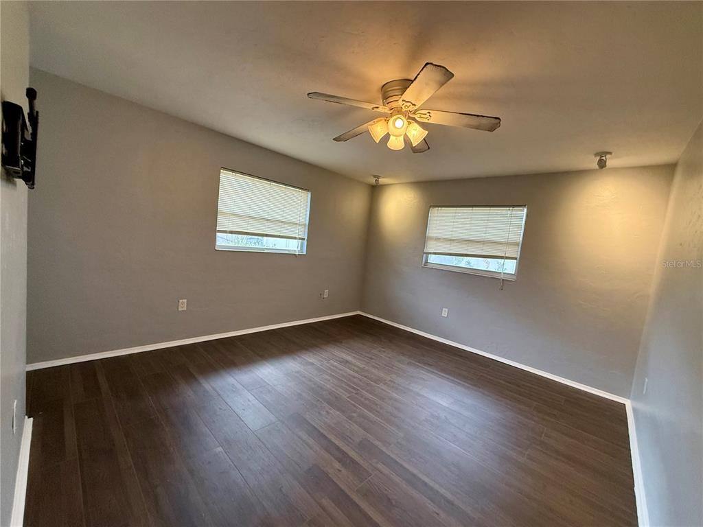 Apartment for rent at 2328 Cass St, Sarasota, FL 34231
