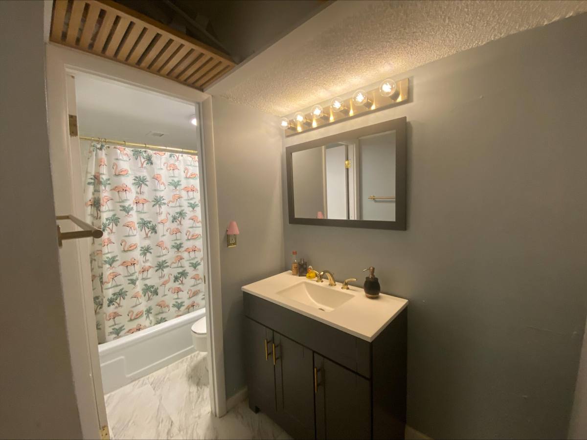 Apartment for rent at 3540 S Ocean Blvd #109, Palm Beach, FL 33480