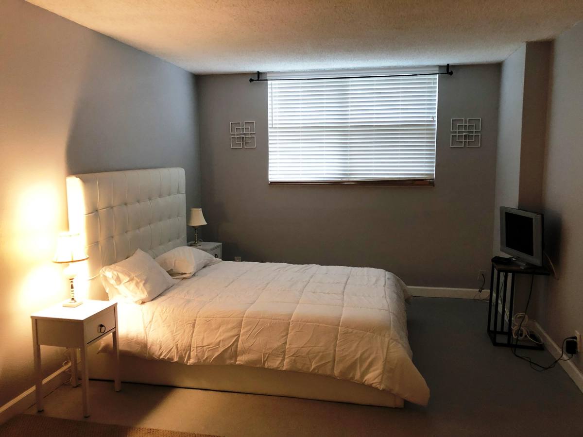 Apartment for rent at 3540 S Ocean Blvd #109, Palm Beach, FL 33480