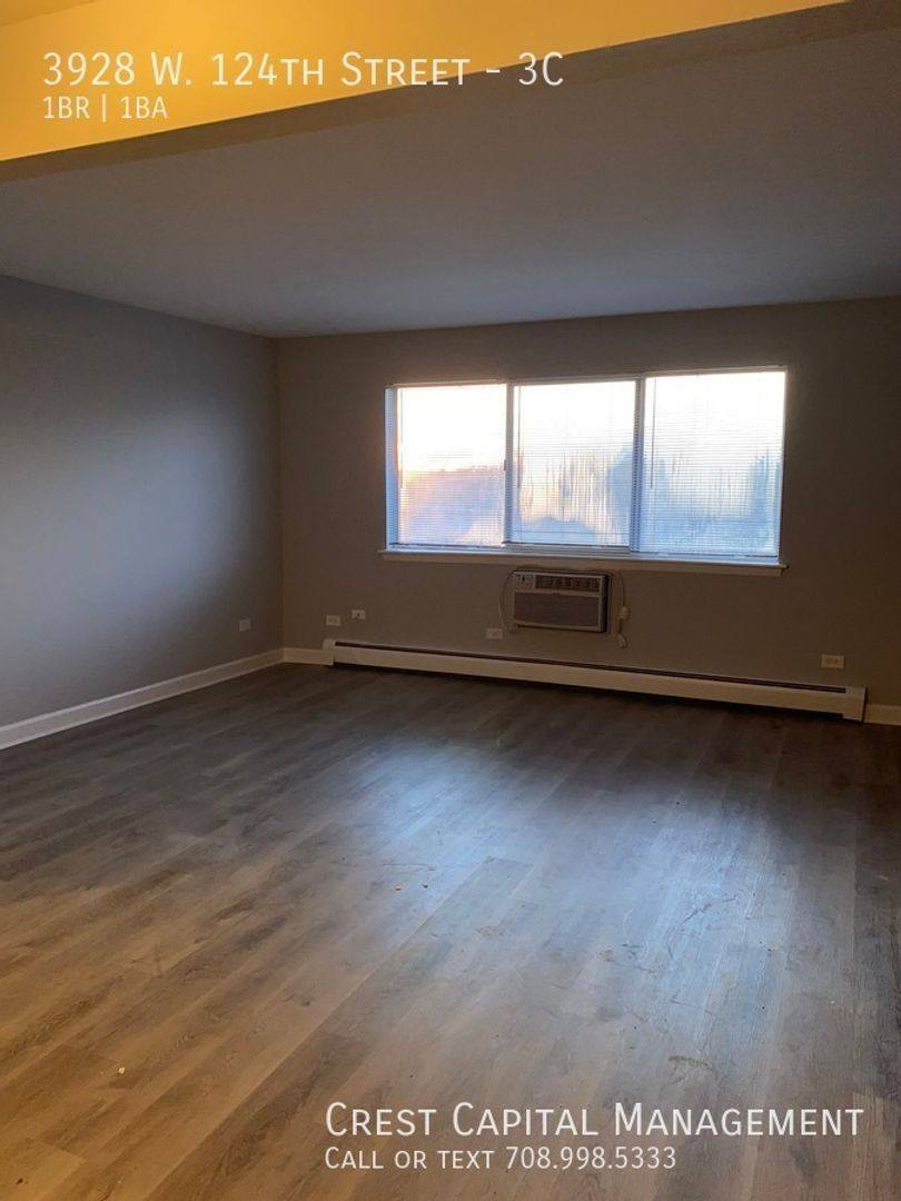 Apartment for rent at 3928-34 W 124th St, Alsip, IL 60803