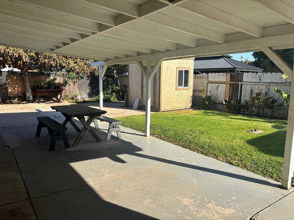 Apartment for rent at 735 Belvia Lane #735, Chula Vista, CA 91911