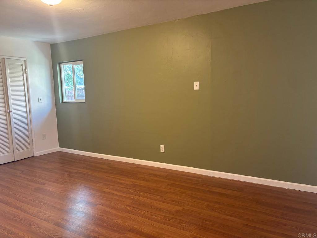 Apartment for rent at 735 Belvia Lane #735, Chula Vista, CA 91911