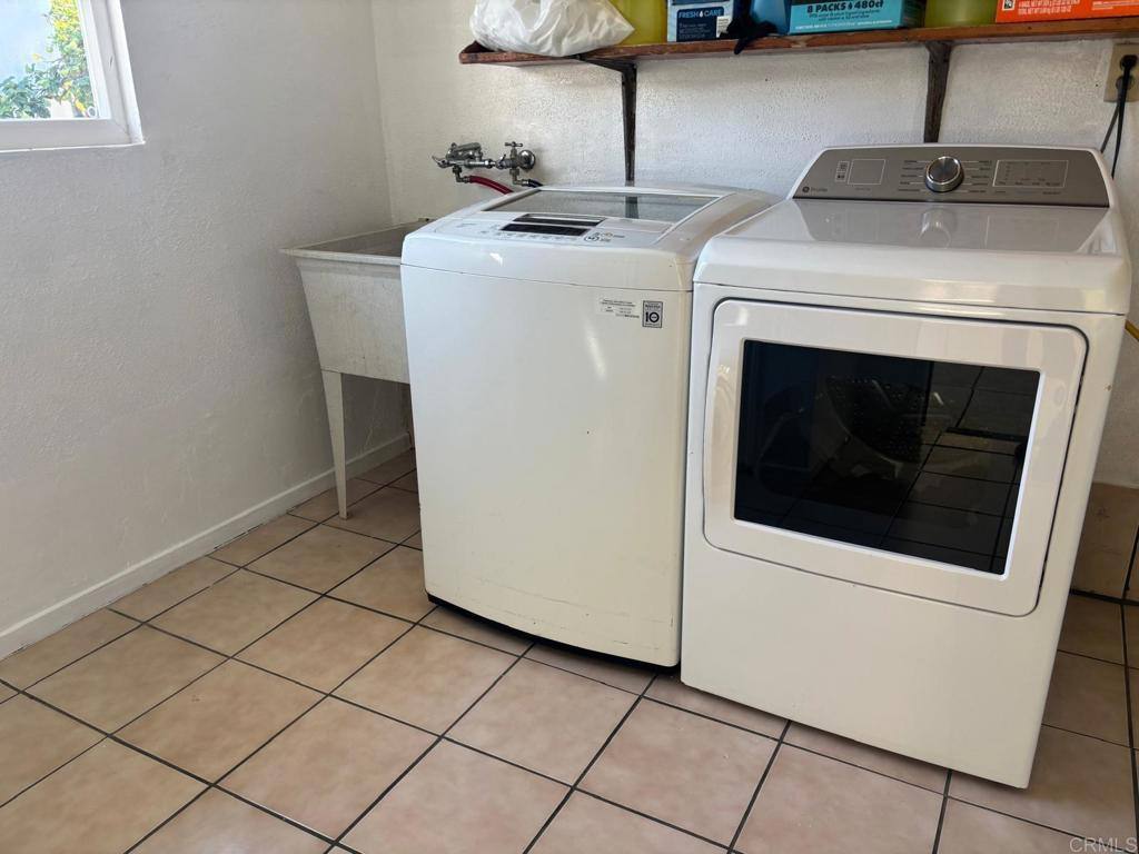 Apartment for rent at 735 Belvia Lane #735, Chula Vista, CA 91911