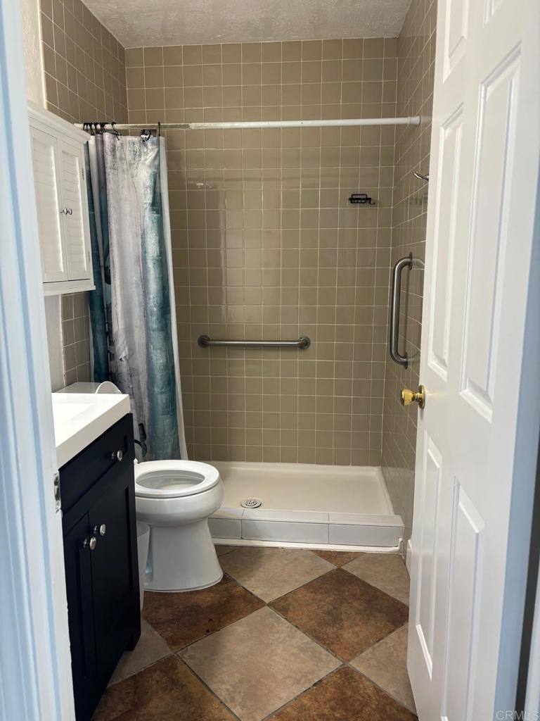 Apartment for rent at 735 Belvia Lane #735, Chula Vista, CA 91911