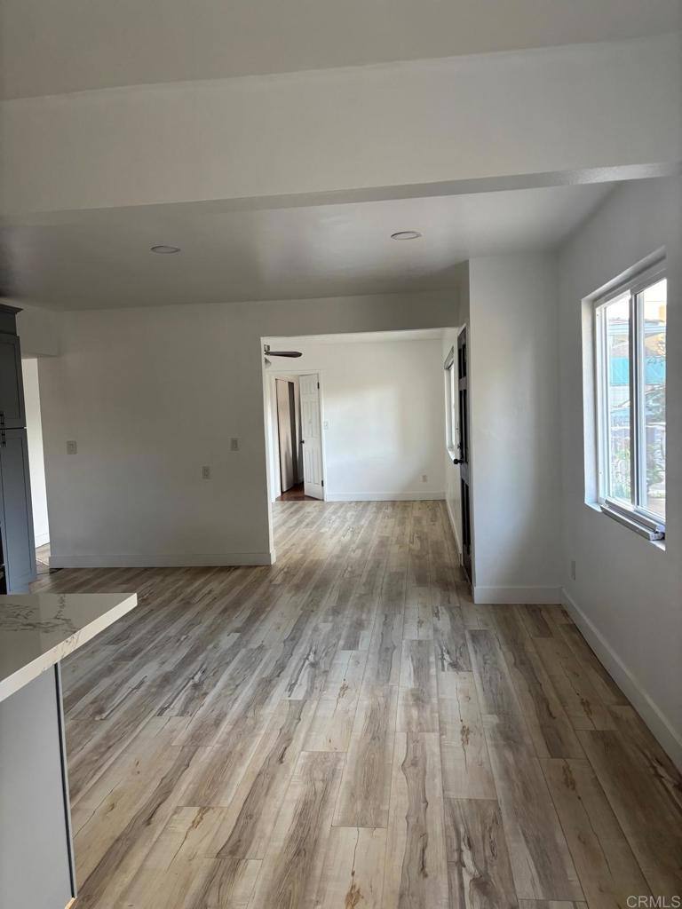 Apartment for rent at 735 Belvia Lane #735, Chula Vista, CA 91911