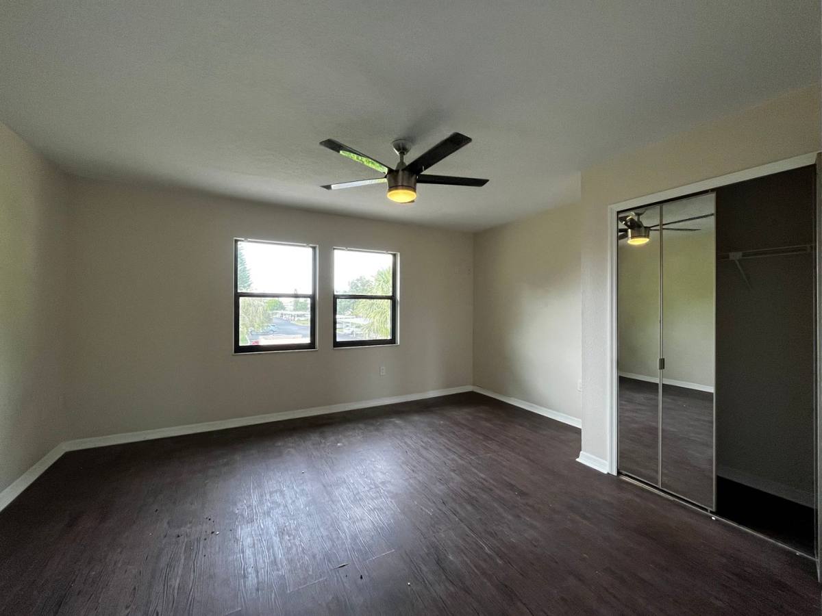 Townhouse for rent at 21307 Gertrude Ave, Port Charlotte, FL 33952