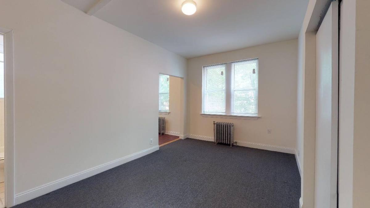 Apartment for rent at 4601-03 Chester Ave, Philadelphia, PA 19143