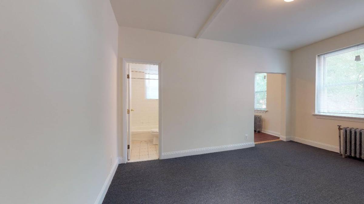 Apartment for rent at 4601-03 Chester Ave, Philadelphia, PA 19143