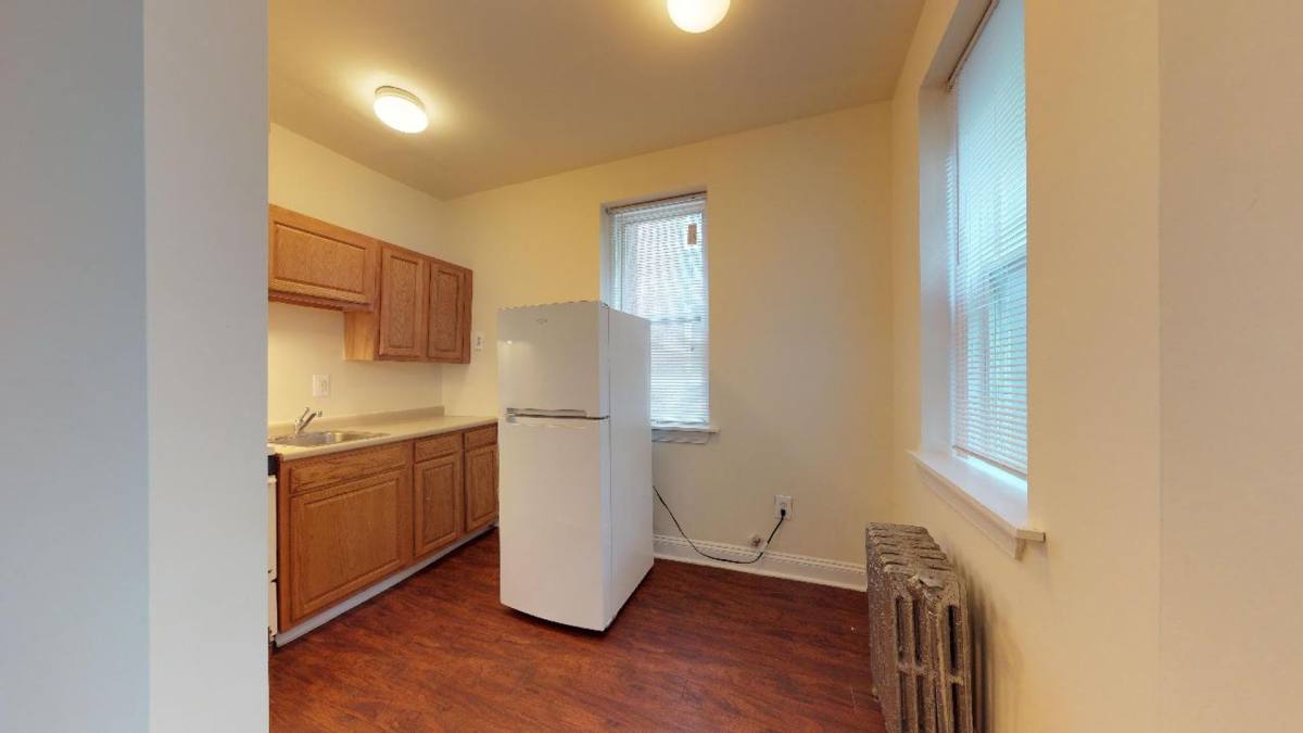 Apartment for rent at 4601-03 Chester Ave, Philadelphia, PA 19143