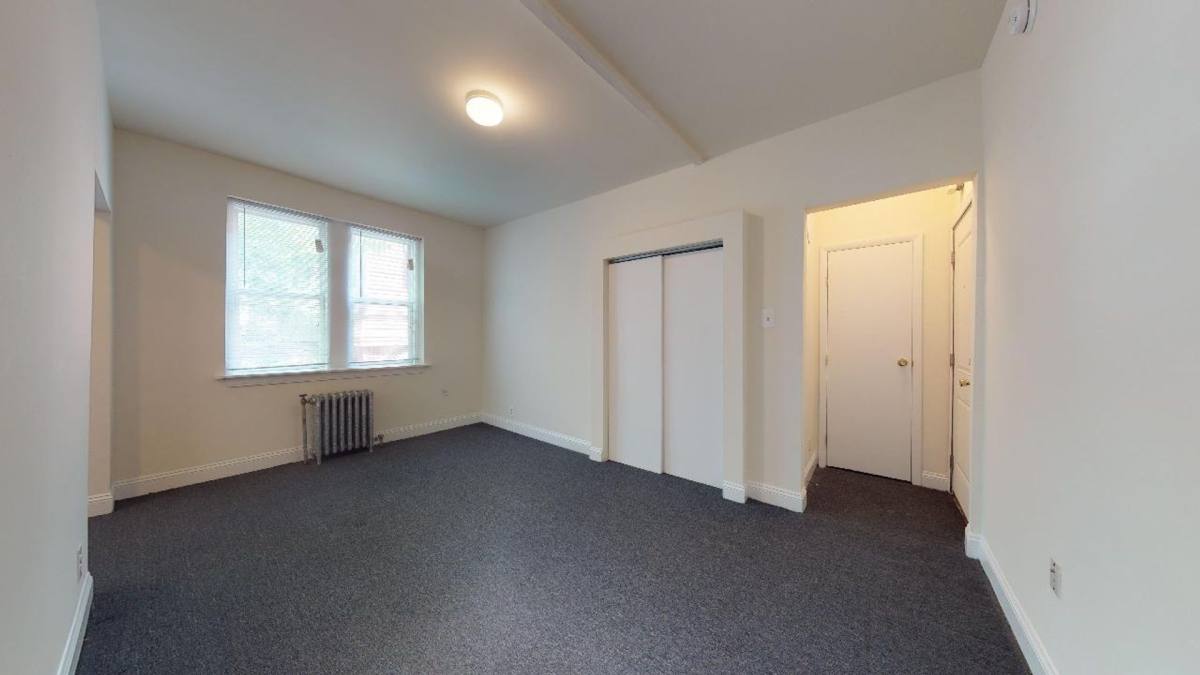 Apartment for rent at 4601-03 Chester Ave, Philadelphia, PA 19143