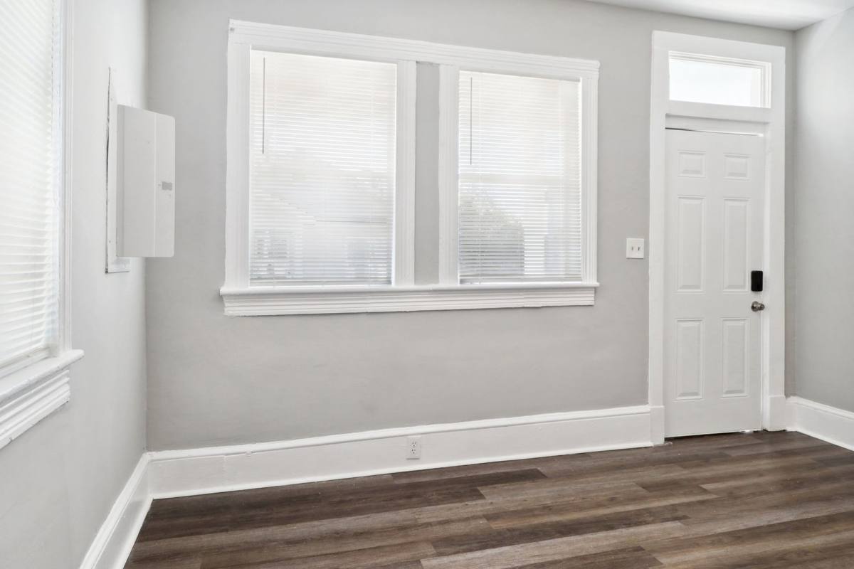 Apartment for rent at 504 W 48th St, Savannah, GA 31405