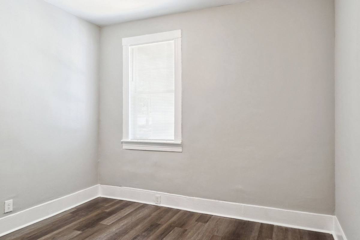 Apartment for rent at 504 W 48th St, Savannah, GA 31405