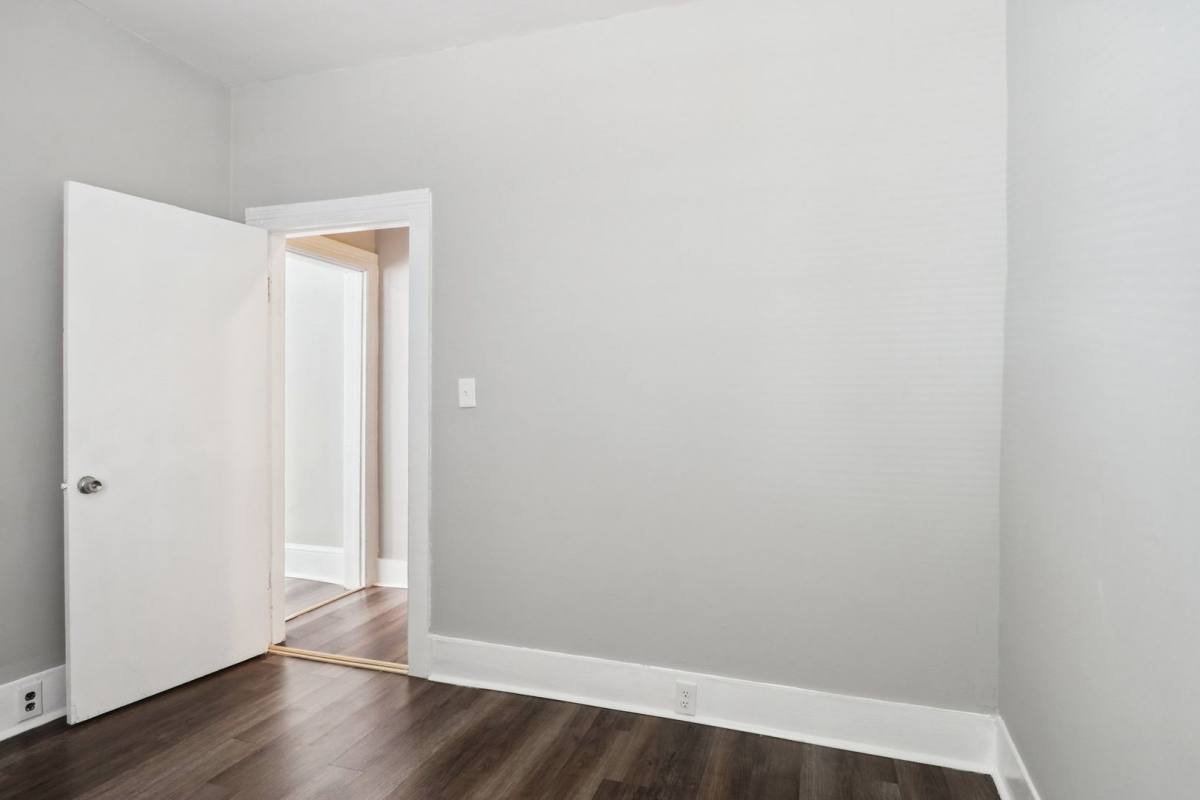 Apartment for rent at 504 W 48th St, Savannah, GA 31405