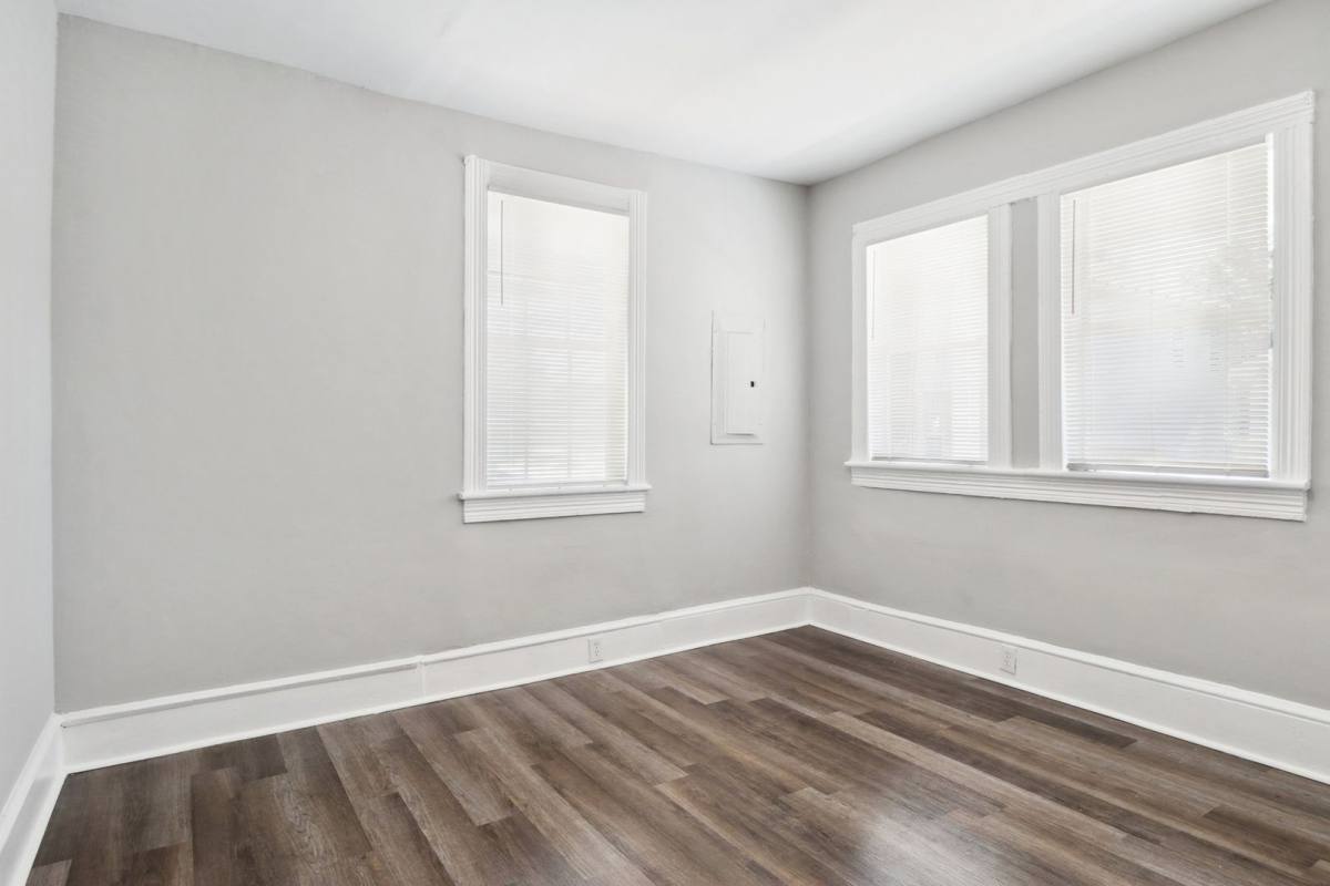Apartment for rent at 504 W 48th St, Savannah, GA 31405