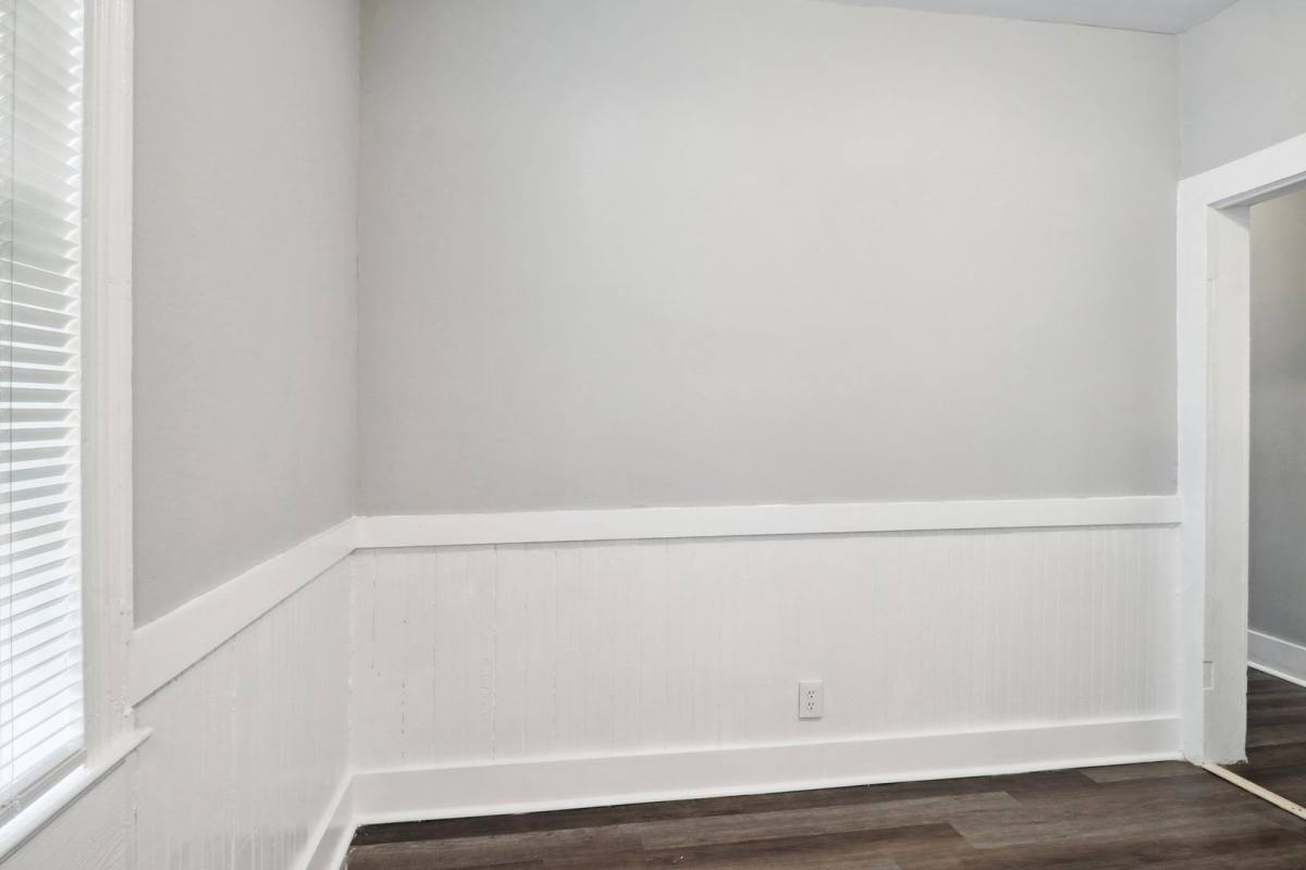 Apartment for rent at 504 W 48th St, Savannah, GA 31405