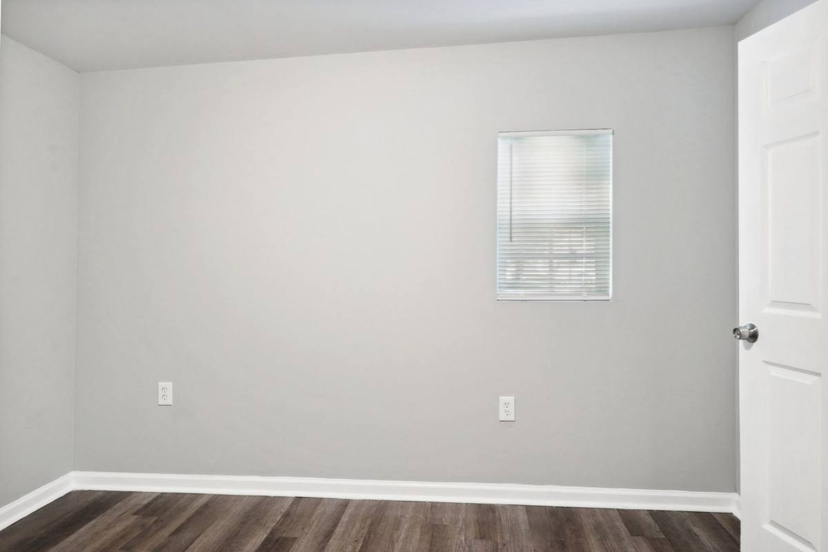 Apartment for rent at 504 W 48th St, Savannah, GA 31405