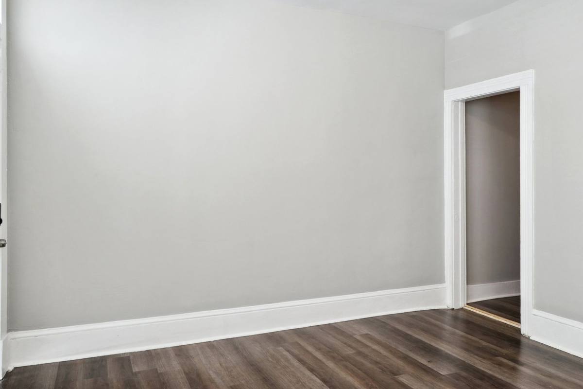 Apartment for rent at 504 W 48th St, Savannah, GA 31405