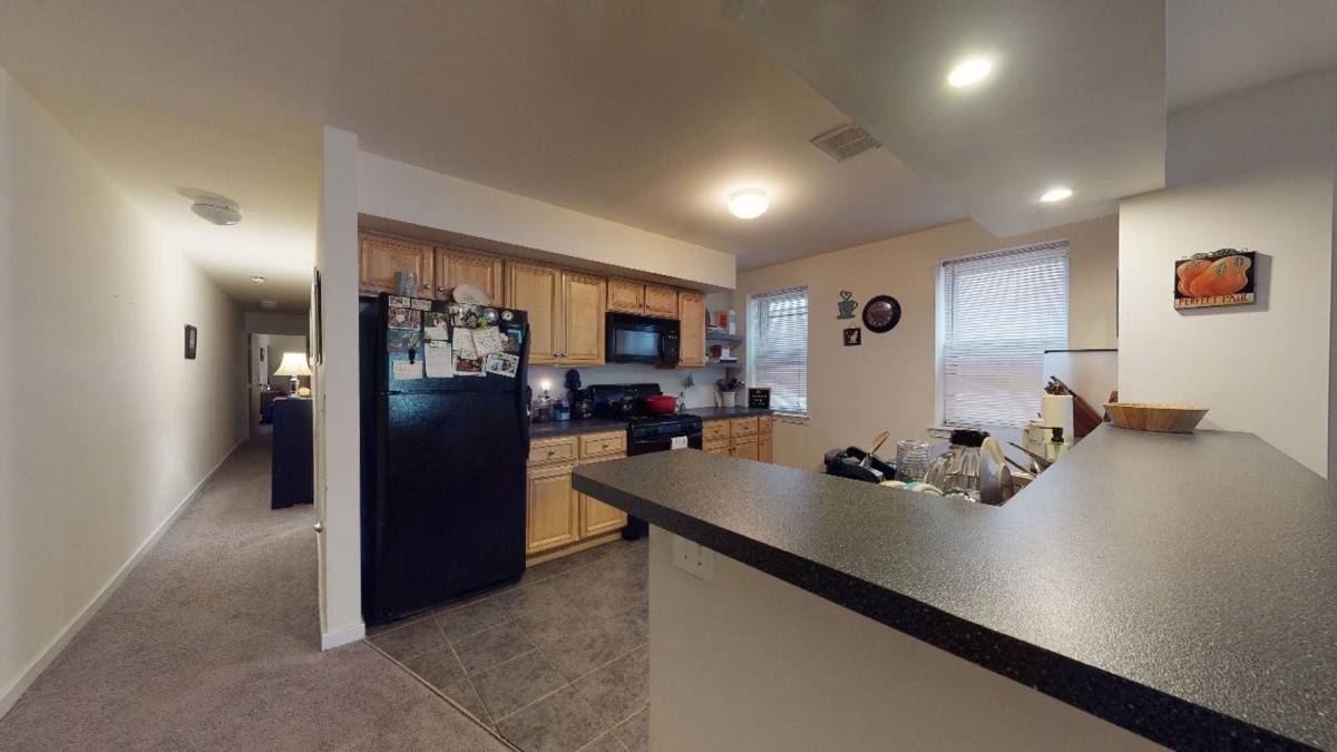 Apartment for rent at 4419-29 Walnut St, Philadelphia, PA 19104
