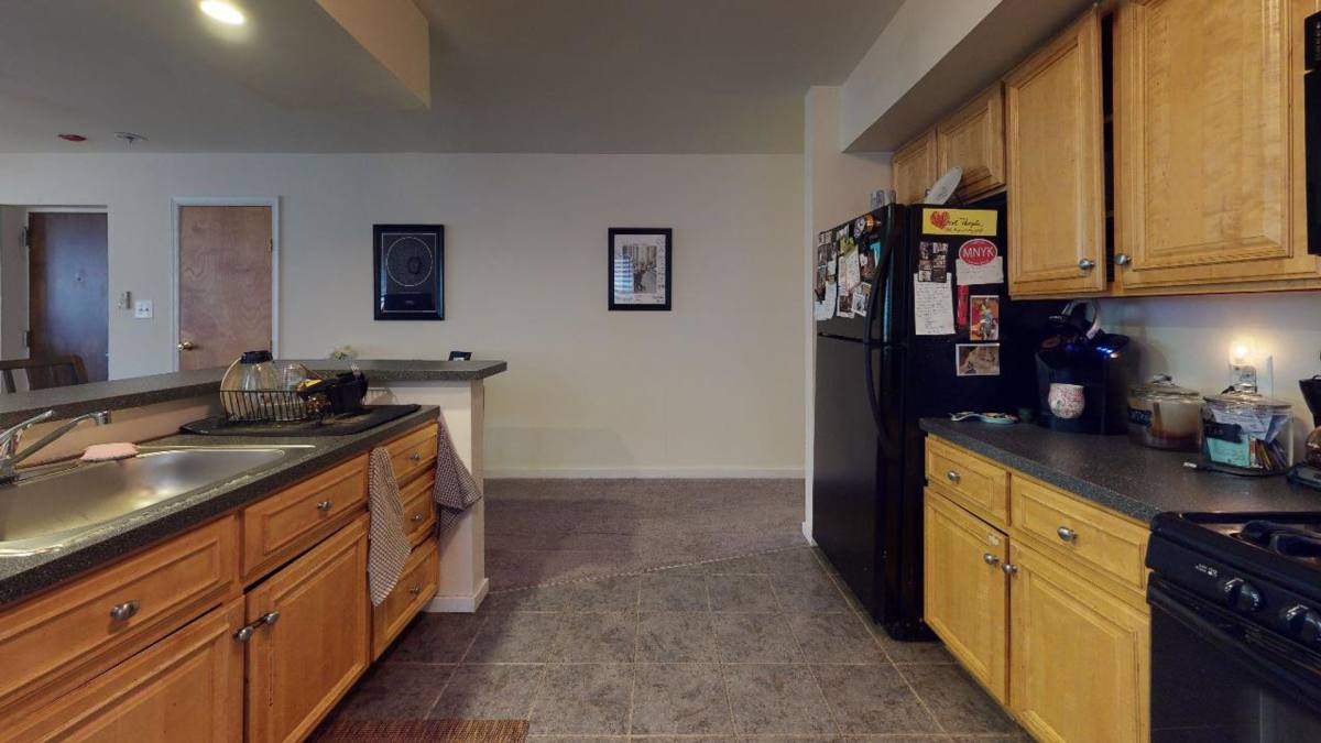 Apartment for rent at 4419-29 Walnut St, Philadelphia, PA 19104