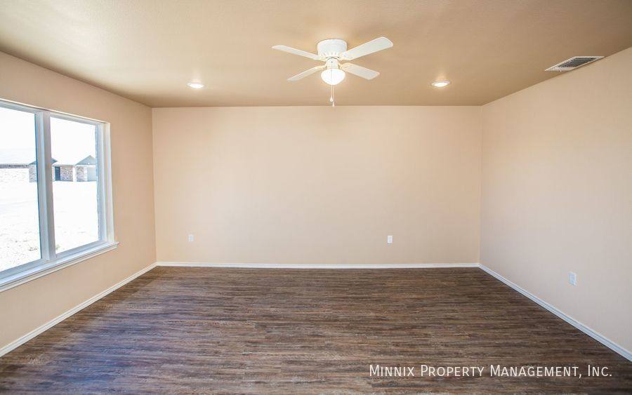 House for rent at 2510 N Ave #O, Lubbock, TX 79403
