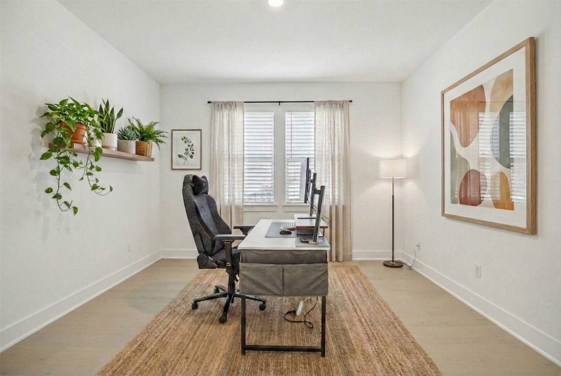 Apartment for rent at 1409 Pink Granite Blvd, Dripping Springs, TX 78620