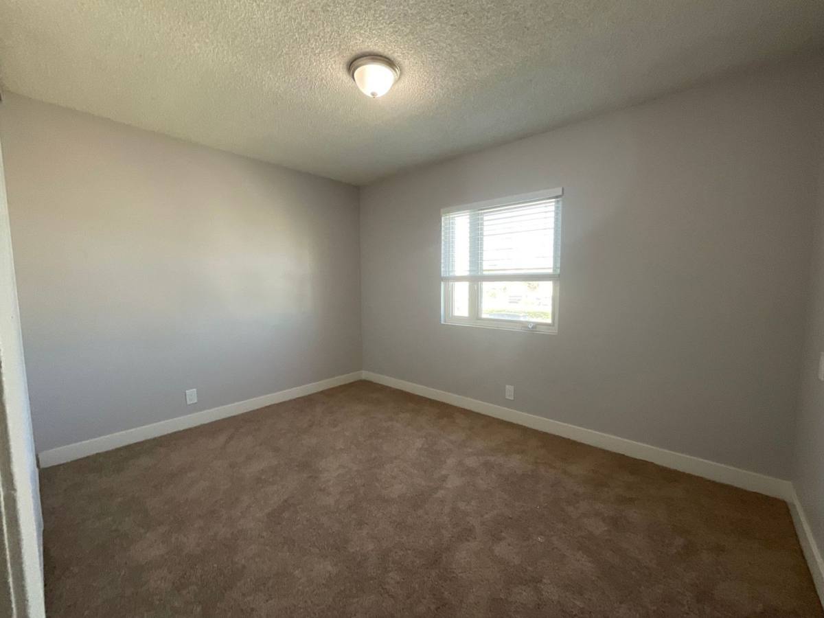 Apartment for rent at 1658-1660 Lomita Blvd, Harbor City, CA 90710