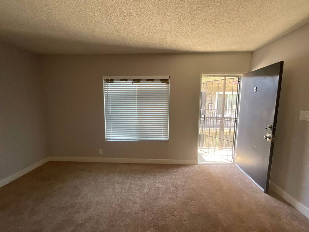 Apartment for rent at 1658-1660 Lomita Blvd, Harbor City, CA 90710