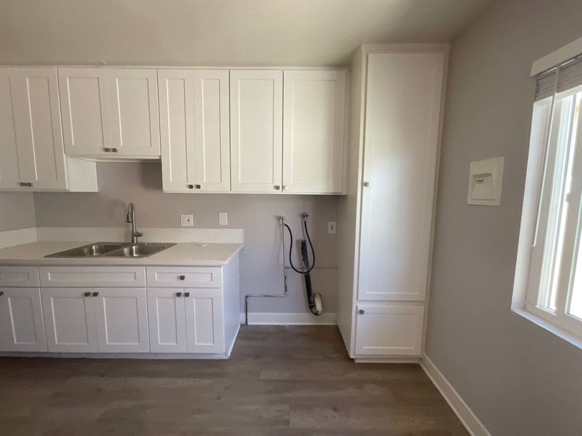 Apartment for rent at 1658-1660 Lomita Blvd, Harbor City, CA 90710