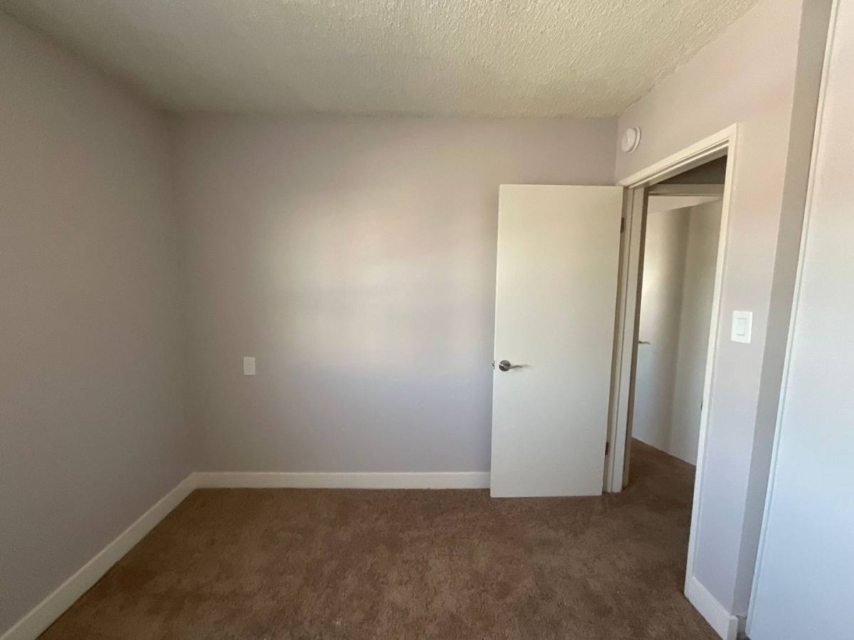Apartment for rent at 1658-1660 Lomita Blvd, Harbor City, CA 90710