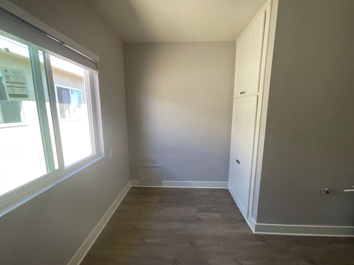 Apartment for rent at 1658-1660 Lomita Blvd, Harbor City, CA 90710